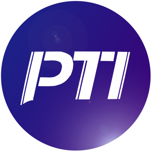 PTI新员工入职培训会&mdash;&mdash;凝&ldquo;新&rdquo;聚力 扬帆起航（images 4）