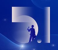 PTI 2023年勞動(dòng)節(jié)放假通知