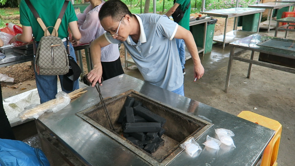 PTI五月团建：体验自然生活，享受农耕快乐（images 4）