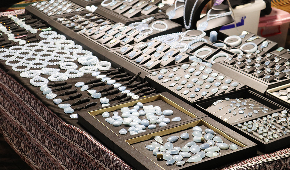 每一场旅行都将是成长的回忆（images 9）