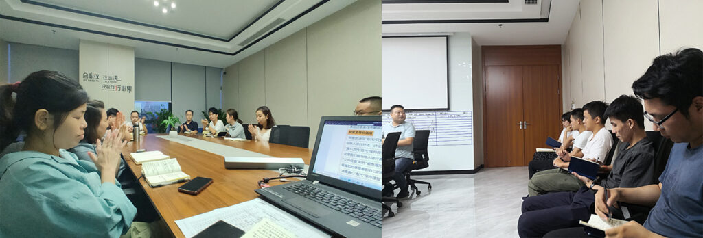 PTI 6月听书分享会&ldquo;责任病毒&rdquo;（images 1）