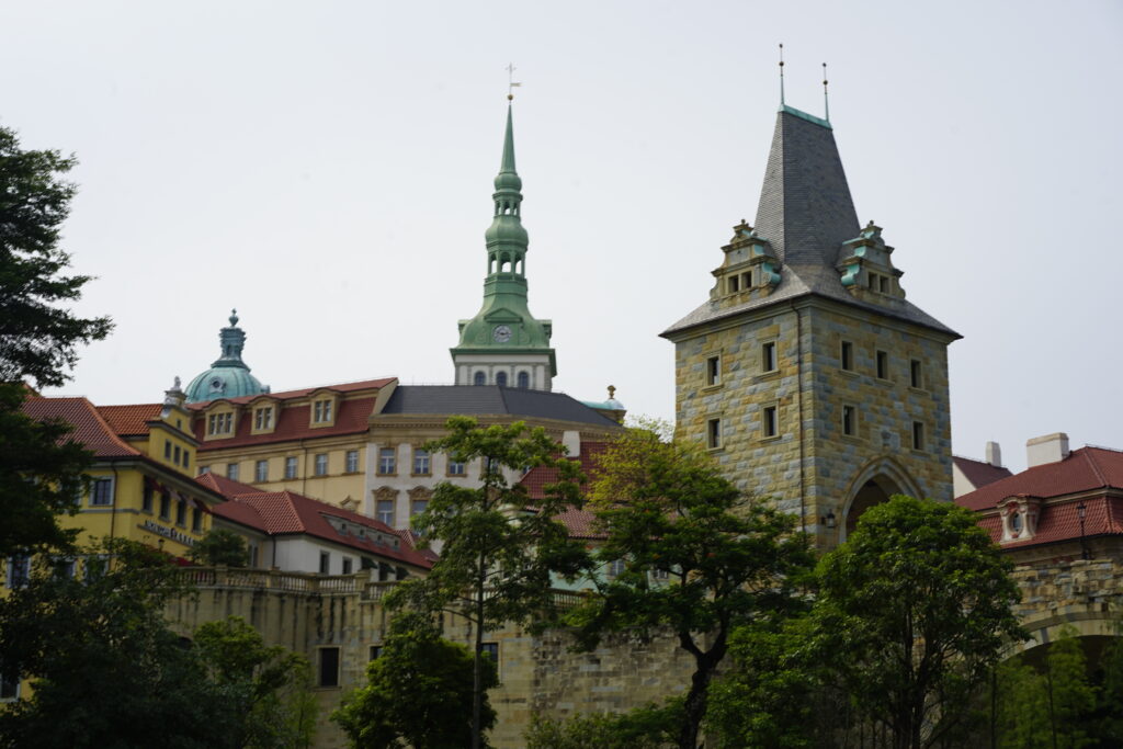 PTI八月团建-热浪来袭（images 7）