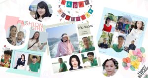 PTI三季度生日會