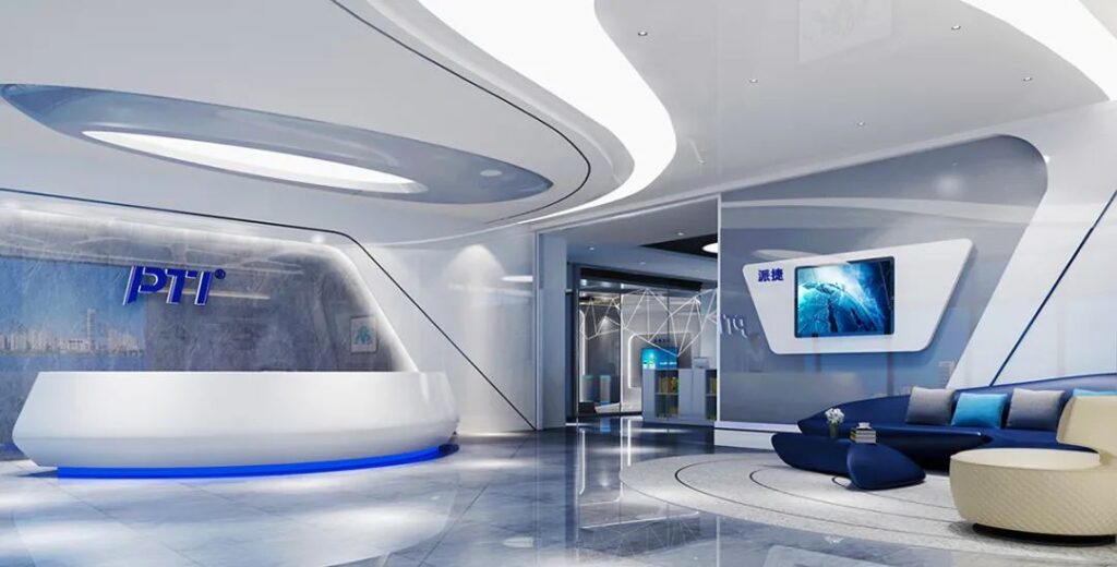 PTI 2024深圳EeIE智博会圆满结束（images 2）