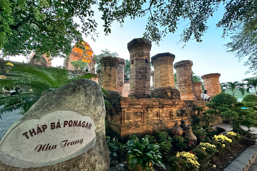 PTI 越南芽庄跨年游（images 3）