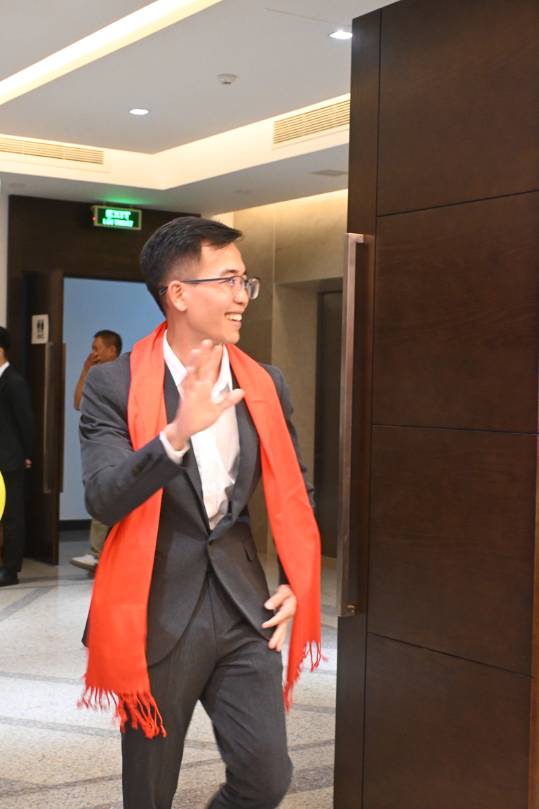 PTI 2024热爱向未来（images 4）