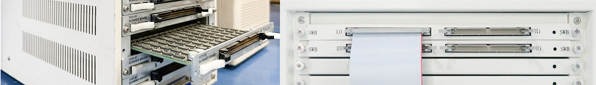 PTI-816S 替代HIOKI 1220&nbsp;（images 3）