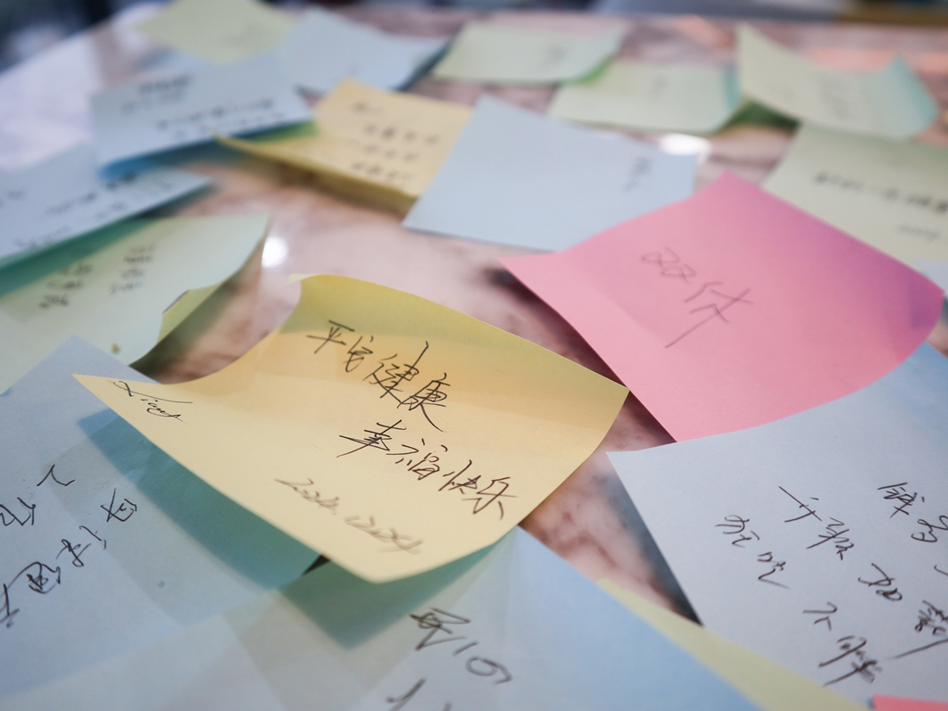 PTI 圣诞奇趣派对：暖意在礼物间流淌（images 7）