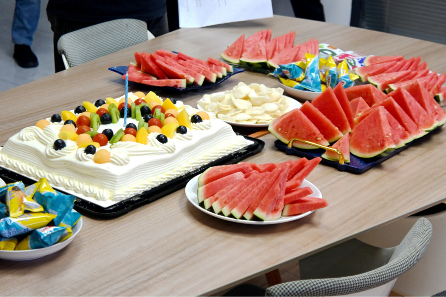 暖心庆生！PTI 第二季度生日会甜度超标，解锁职场 &ldquo;家&rdquo; 时刻（images 7）