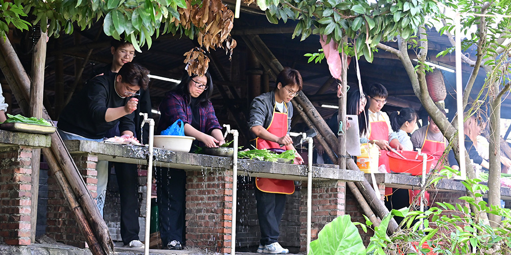 人才招聘（images 16）