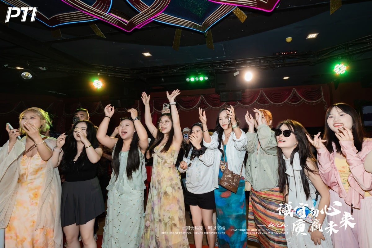 PTI温情收官｜诚守初心赴南洋，年会与跨年的双重美好定格（images 43）