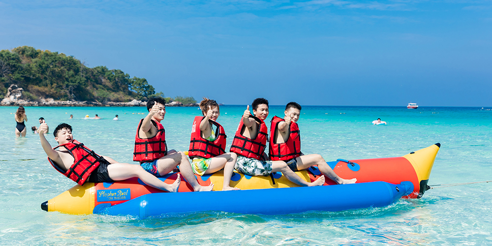 人才招聘（images 17）